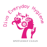 DIVA-EVERYDAY-HYGIENE-SOLUTIONS-LTD
