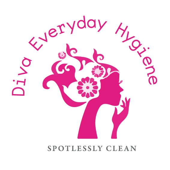 DIVA-EVERYDAY-HYGIENE-SOLUTIONS-LTD