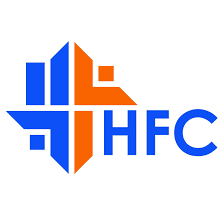 Hfc