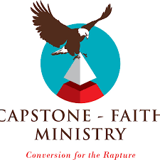 capstonefm