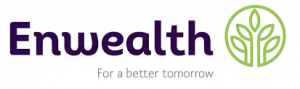 enwealth