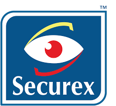 securex
