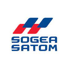 sogea satom