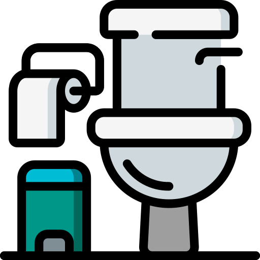 toilet (1)