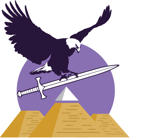 moha-logo.d1e0bec